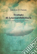 Passaro Salvatore D.