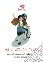 Associazione Sonia Tosi ODV