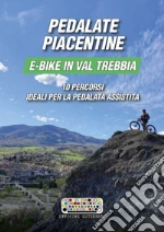 Gardella Giovanni; Gini Luigi; Monfasani Andrea