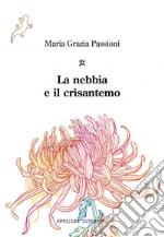 Passioni Maria Grazia