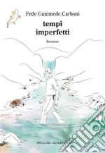 Carboni Fede Ganimede