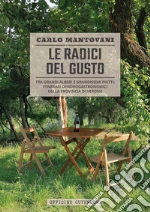 Mantovani Carlo