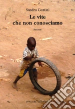 Contini Sandro