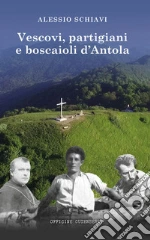 Schiavi Alessio
