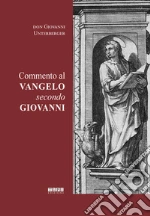 Unterberger Giovanni