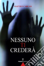 Caruso Matteo; Verderio M. (cur.)