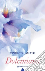 Amato Vincenzo