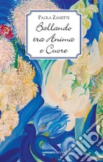 Zanetti Paola
