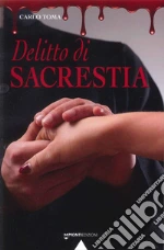 Toma Carlo