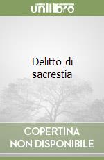Toma Carlo