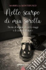 Montefusco Mariella; Steffanoni F. (cur.)