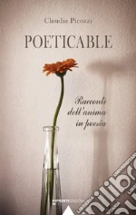 Picozzi Claudia