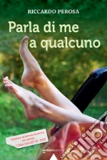 Perosa Riccardo