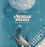 Pagano Silvio