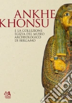 Casini S. (cur.); Malgora S. (cur.); Piccolini I. (cur.)