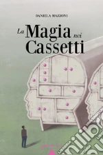 Mazzoni Daniela