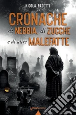 Pasotti Nicola