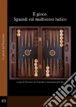 De Conciliis E. (cur.); Pacilio A. (cur.)