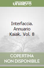 Caignard G. (cur.); De Conciliis E. (cur.)