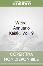 Caignard G. (cur.)