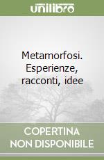 De Concillis E. (cur.)
