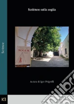 Pelgreffi I. (cur.)