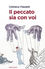 Panzetti Cristiano
