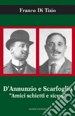 Di Tizio Franco