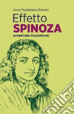 Belcaro Anna Maddalena