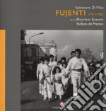Di Vilio Salvatore; Braucci Maurizio; De Matteis Stefano