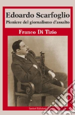 Di Tizio Franco