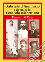 Di Tizio Franco