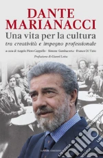 Cappello A. P. (cur.); Gambacorta S. (cur.); Di Tizio F. (cur.)