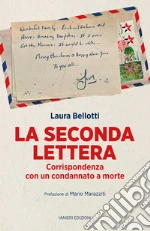 Bellotti Laura