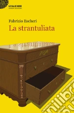Escheri Fabrizio