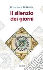 Di Natale Rosa Maria