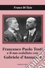 Di Tizio Franco