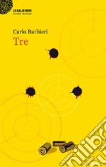 Barbieri Carlo