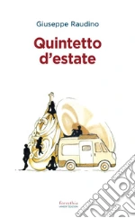 Raudino Giuseppe