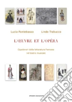 Fontebasso Lucia; Trabucco Linda