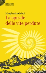 Gobbi Margherita