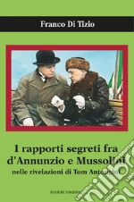 Di Tizio Franco