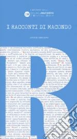 Coscioni F. (cur.); Giuliani B. (cur.); Rapino K. M. (cur.)