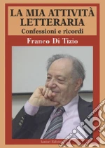 Di Tizio Franco