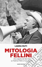 Nuti Laura
