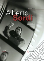 Anile Alberto