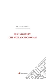 Cappelli Valerio