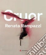Rampazzi Renata