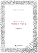 Apuleio