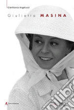 Angelucci Gianfranco